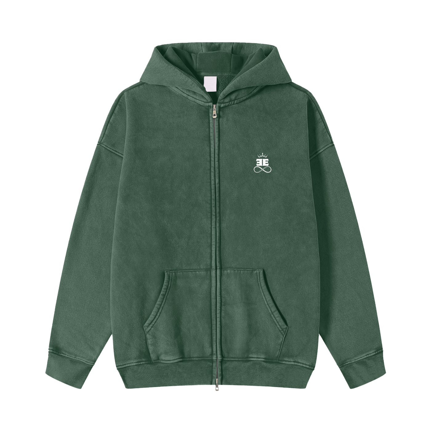 hoodie,essential,unisex,streetwear,fashion
