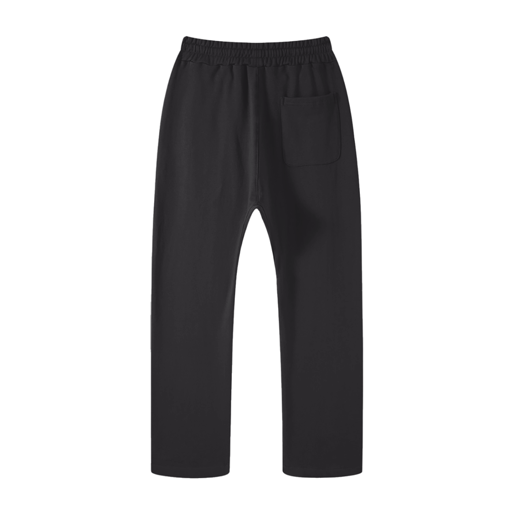 pants,fashion,streetwear,essentials,unisex,sweatpants