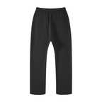pants,fashion,streetwear,essentials,unisex,sweatpants