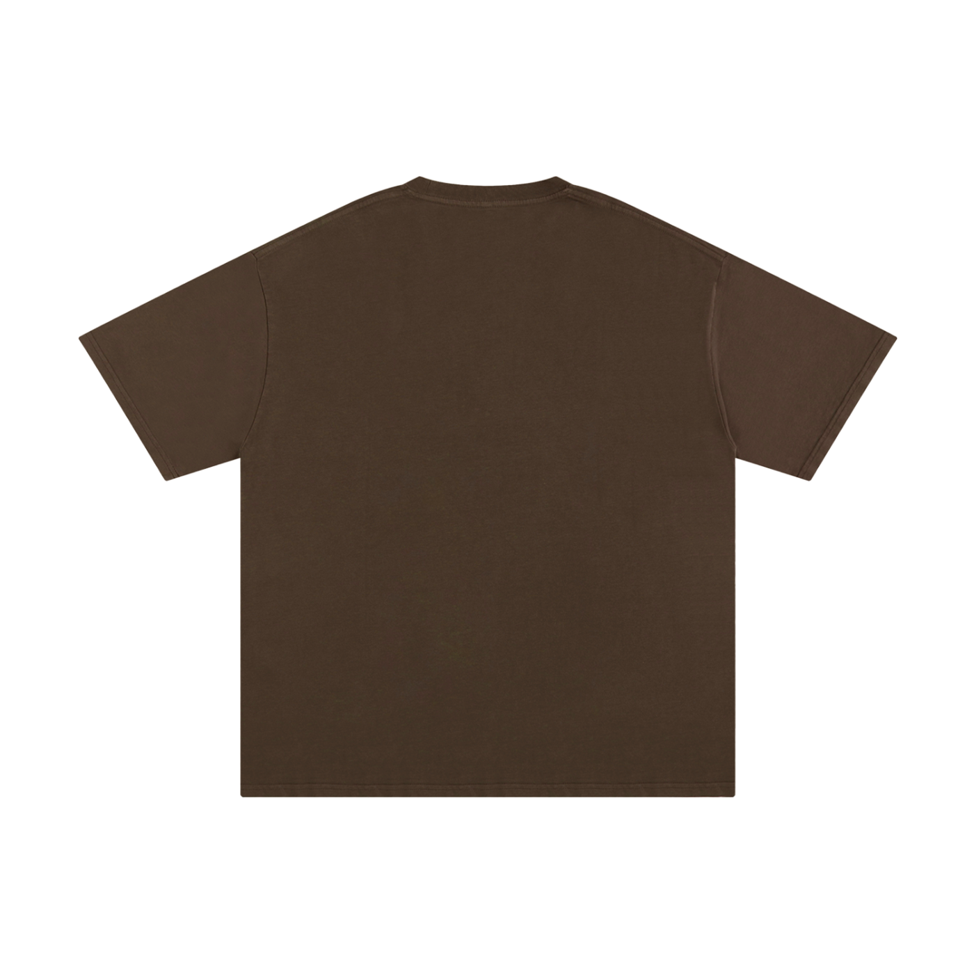 tee,shirt,unisex,streetwear,fashion,essential