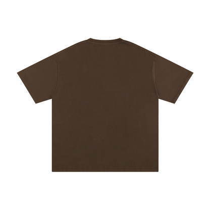 tee,shirt,unisex,streetwear,fashion,essential