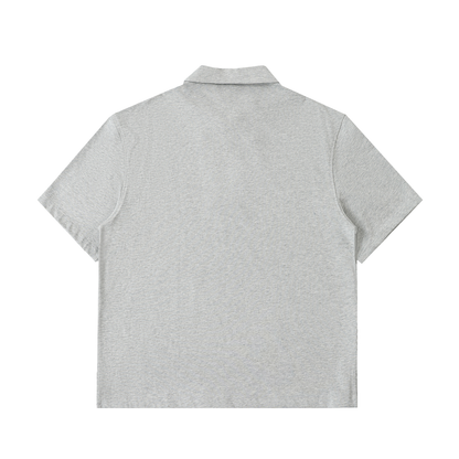 polo,fashion,streetwear,unisex,essentials