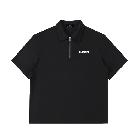 polo,fashion,streetwear,essentials,unisex