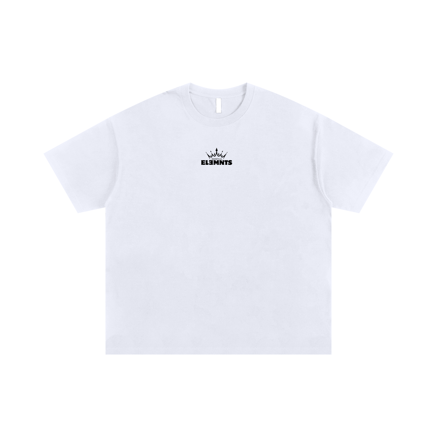 tee,shirt,tshirt,fashion,streetwear,unisex,essentials,ootd,ootn
