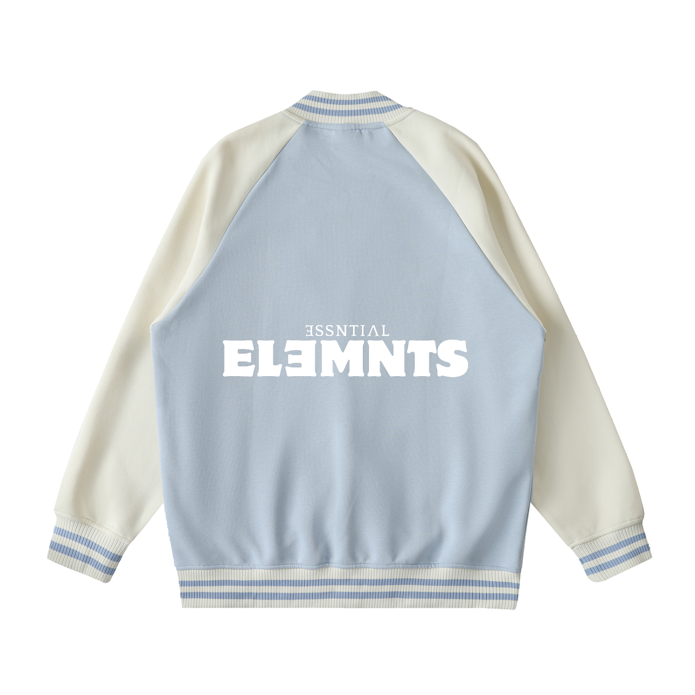 jacket,unisex,fashion,streetwear,essentials