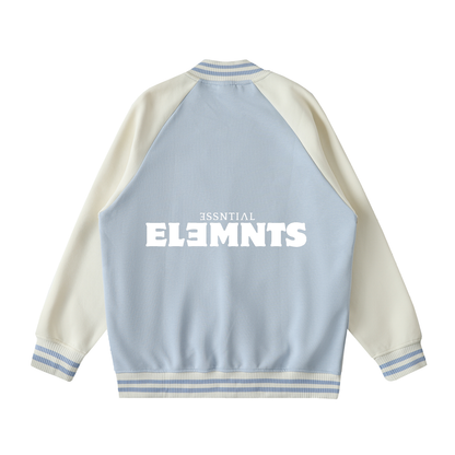 jacket,unisex,fashion,streetwear,essentials