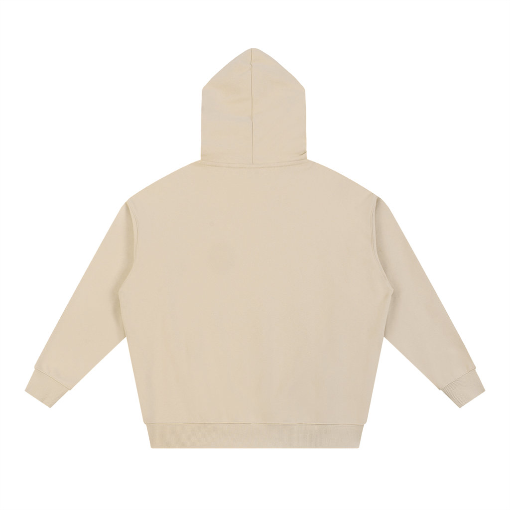 hoodie,streetwear,essentials,fashion,unisex,essntialelemnts,eepioneers
