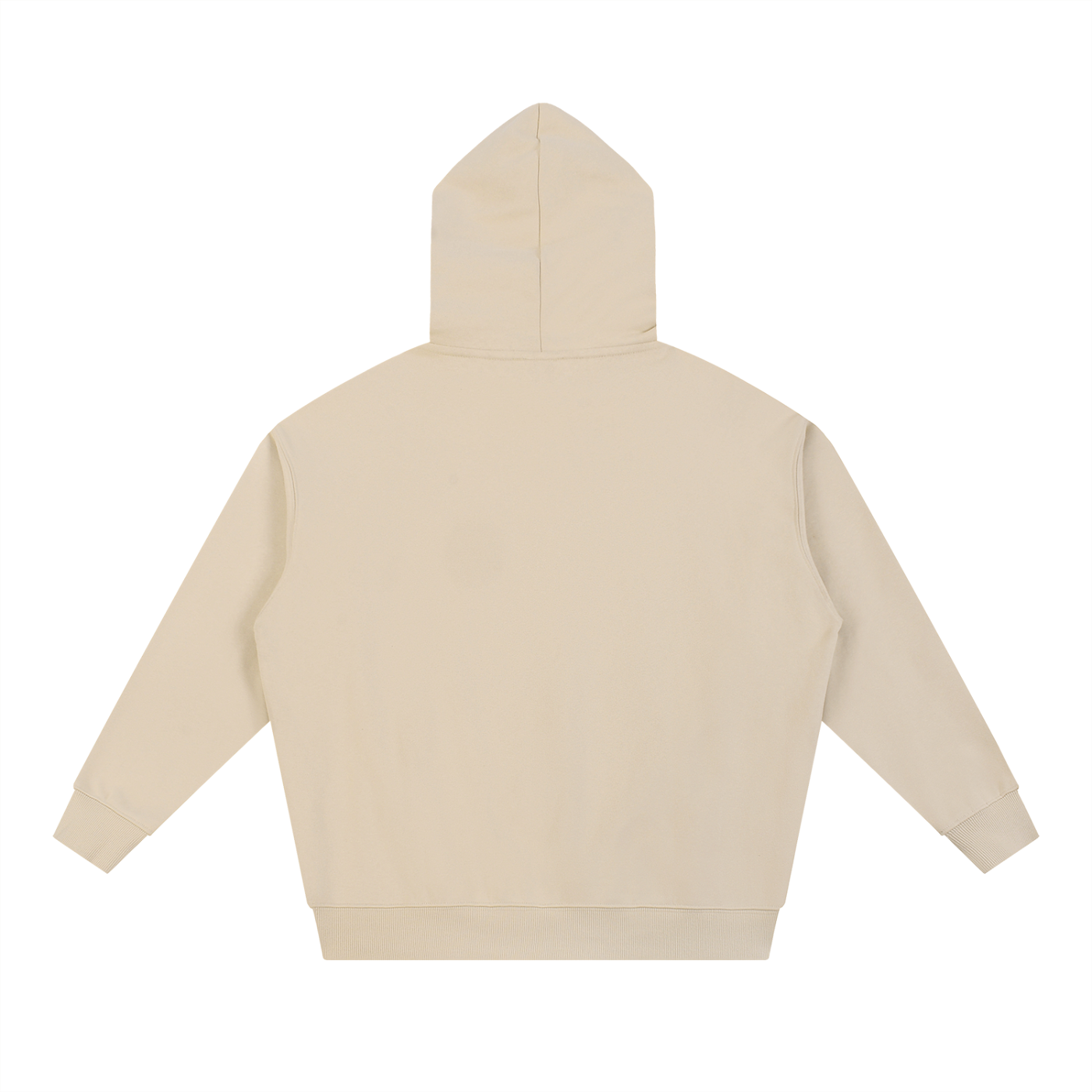 hoodie,streetwear,essentials,fashion,unisex,essntialelemnts,eepioneers