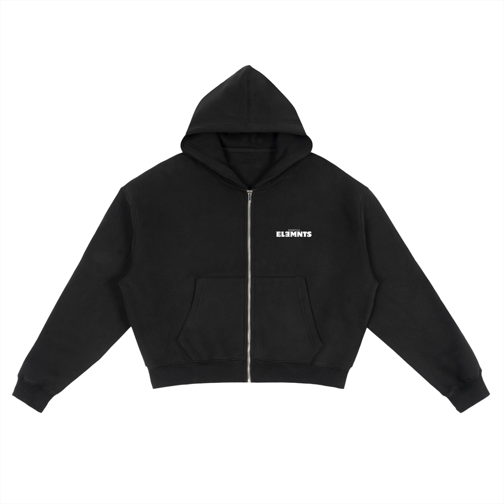 hoodie,fashion,essentials,unisex,set,eepioneers,essntialelemnts