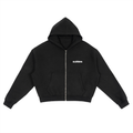 hoodie,fashion,essentials,unisex,set,eepioneers,essntialelemnts