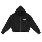 hoodie,fashion,essentials,unisex,set,eepioneers,essntialelemnts