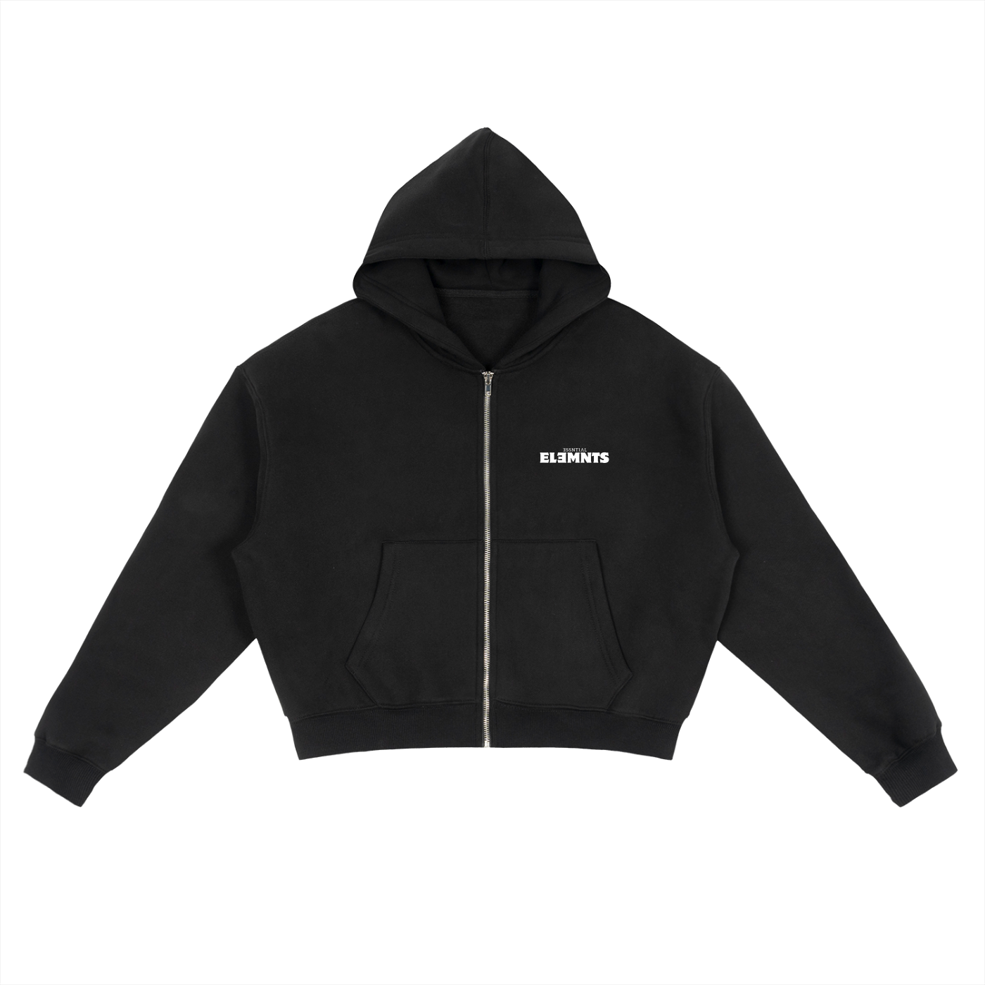 hoodie,fashion,essentials,unisex,set,eepioneers,essntialelemnts