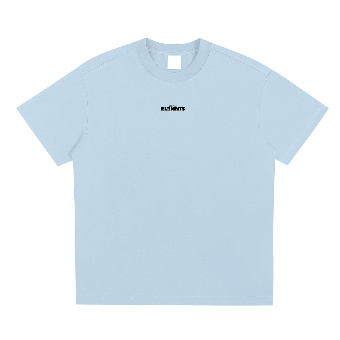 fashion,tee,shirt,essentials,streetwear,unisex,essntialelemnts,eepioneers