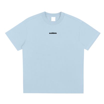 fashion,tee,shirt,essentials,streetwear,unisex,essntialelemnts,eepioneers