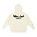 fashion,essentials,unisex,hoodie,streetwear