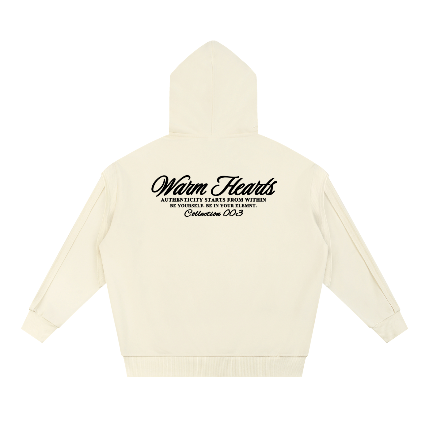 fashion,essentials,unisex,hoodie,streetwear