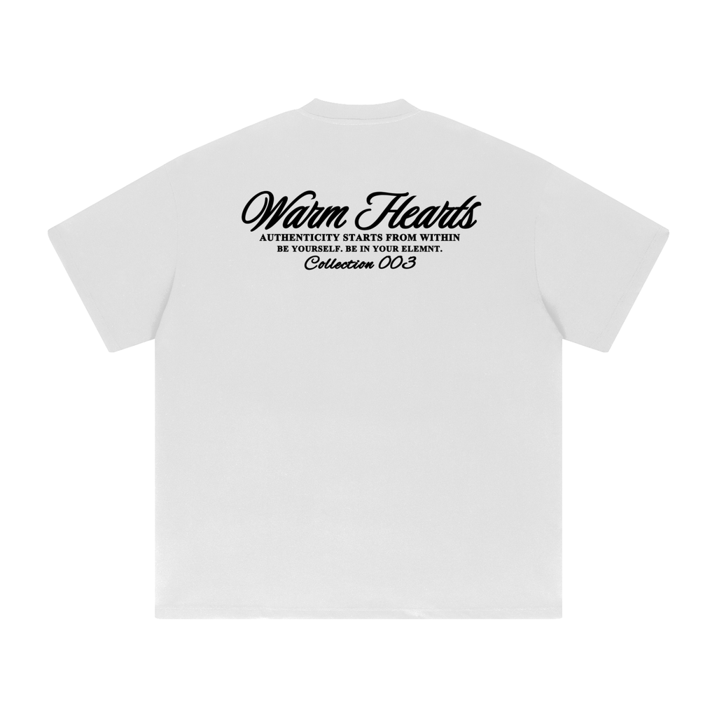 tee,shirt,fashion,unisex,essentials