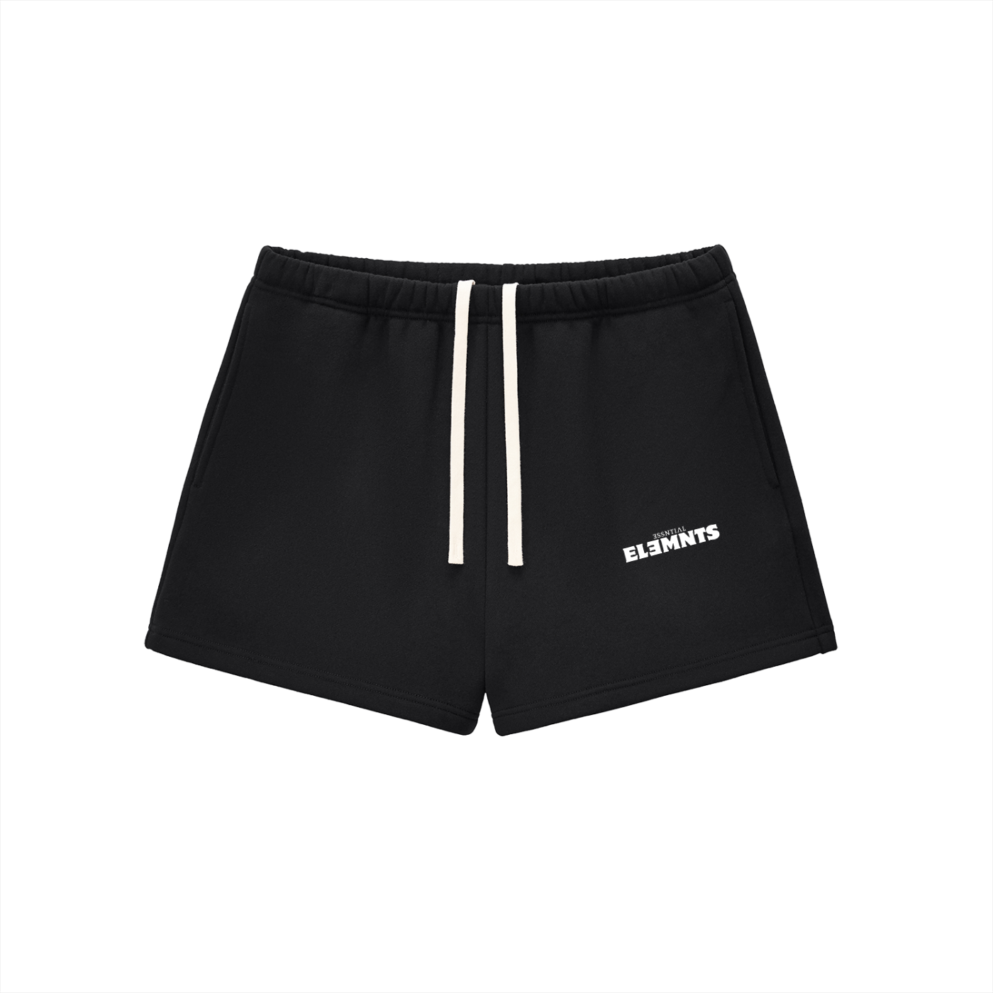 fashion,streetwear,unisex,essentials,eepioneers,essntialelemnts,shorts