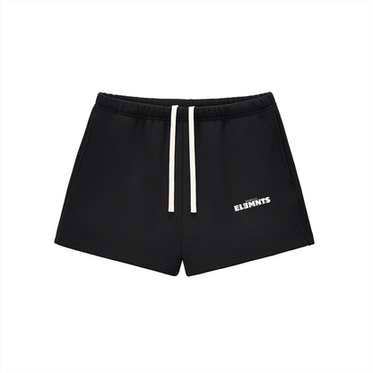 fashion,streetwear,unisex,essentials,eepioneers,essntialelemnts,shorts