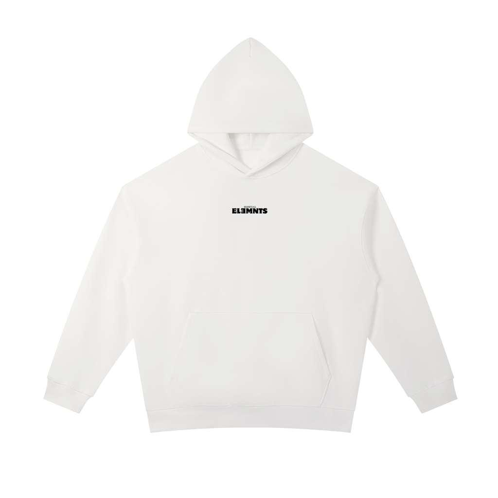 hoodie,streetwear,fashion,unisex,essentials