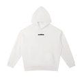 hoodie,streetwear,fashion,unisex,essentials