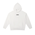 hoodie,streetwear,fashion,unisex,essentials