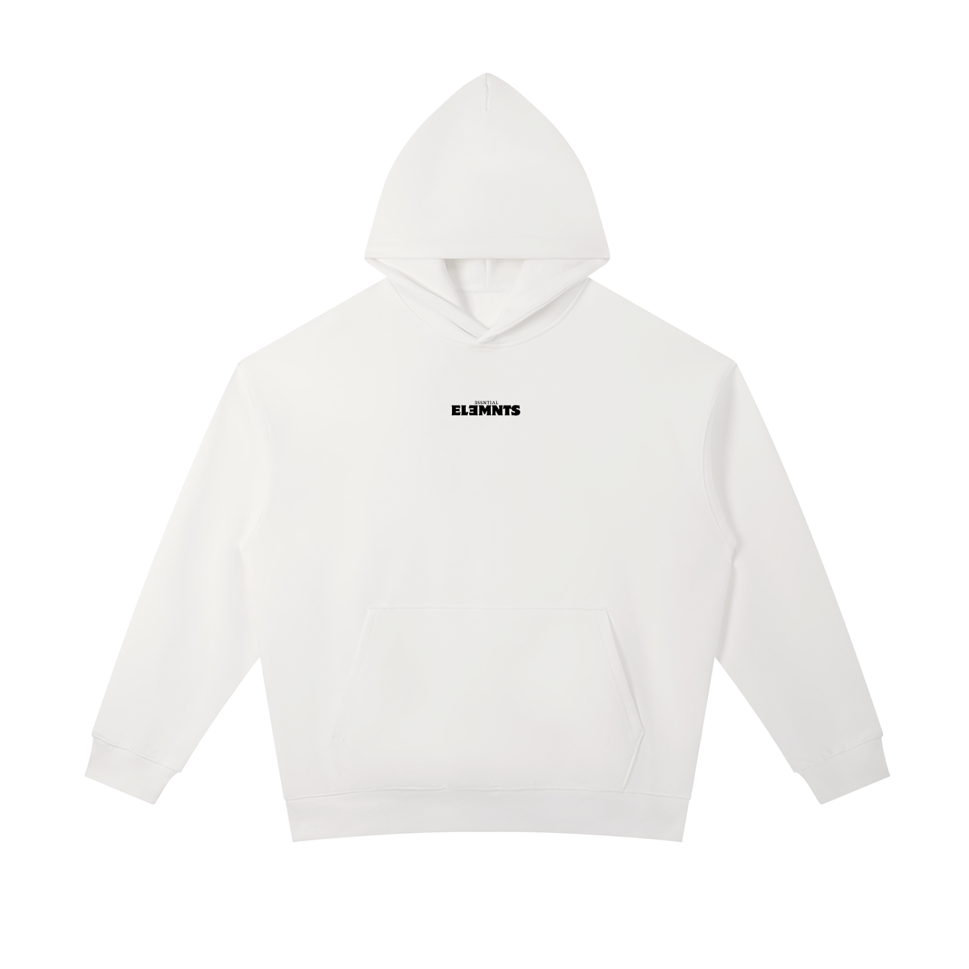 hoodie,streetwear,fashion,unisex,essentials