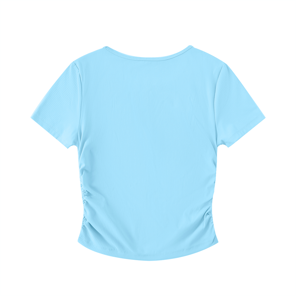 tee,shirt,women,fashion,streetwear,essentials,essntialelemnts,eepioneers