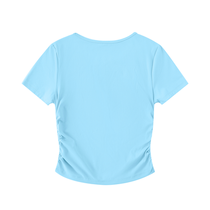 tee,shirt,women,fashion,streetwear,essentials,essntialelemnts,eepioneers
