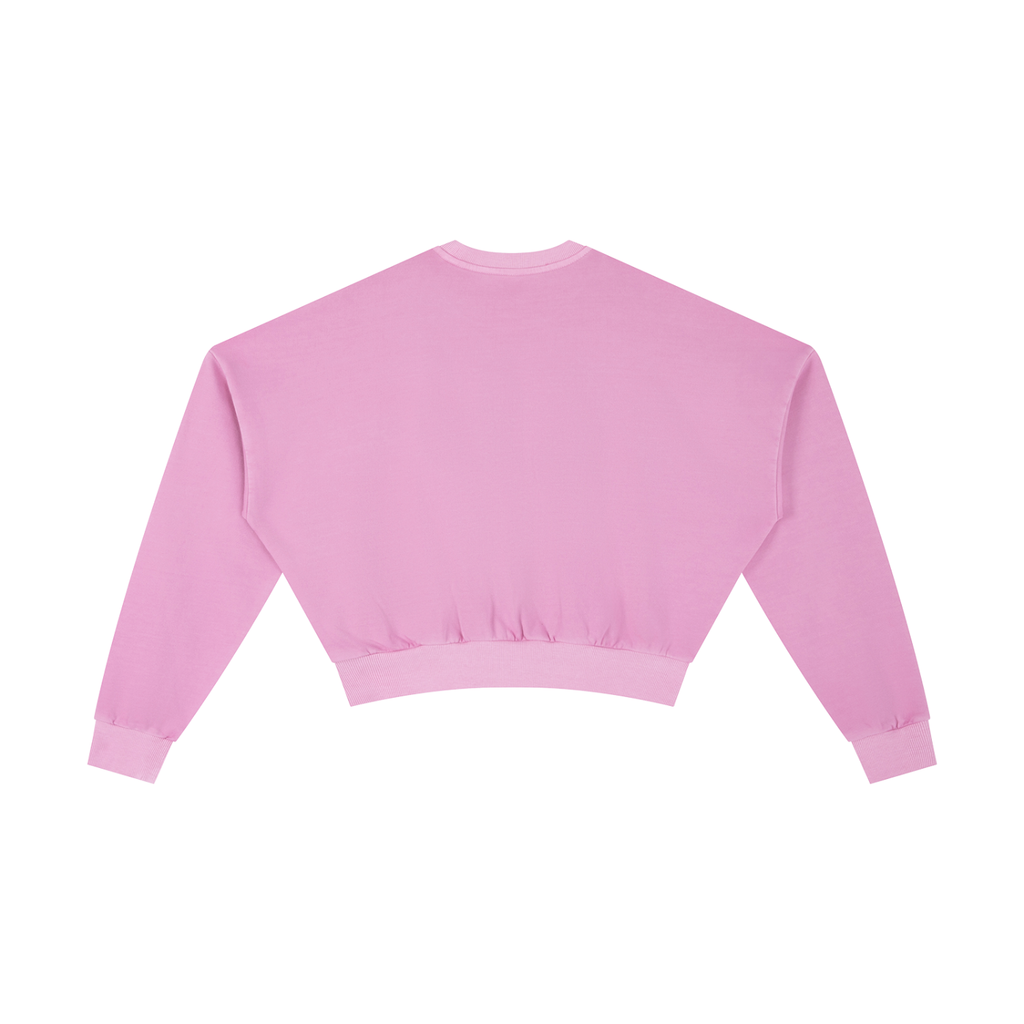 sweatshirt,essentials,women,fashion