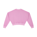 sweatshirt,essentials,women,fashion