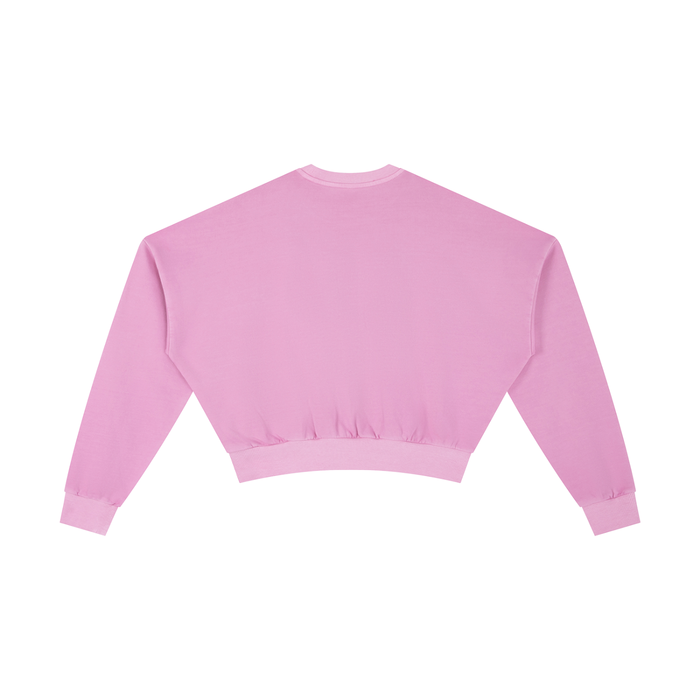 sweatshirt,essentials,women,fashion