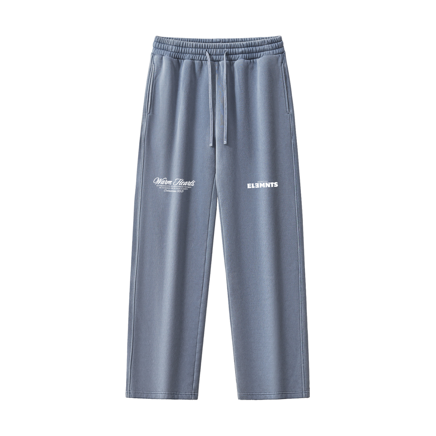 sweatpants,unisex,fashion,essentials
