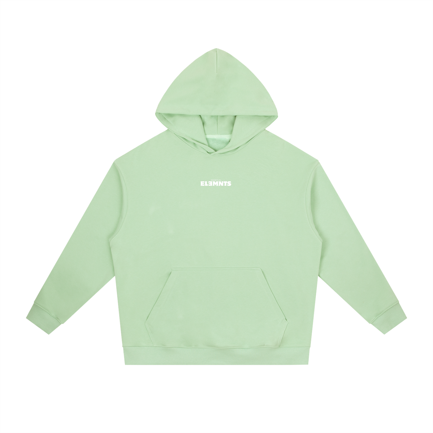 hoodie,fashion,essentials,unisex