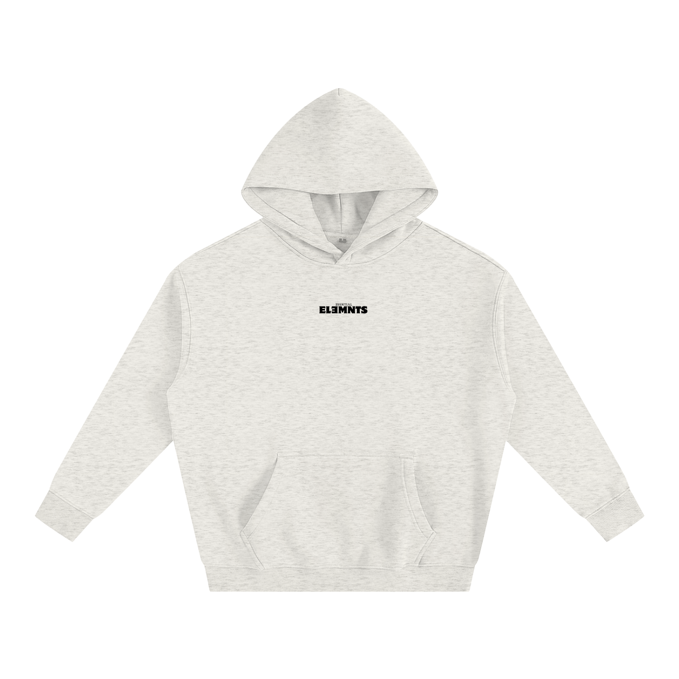 hoodie,essentials,unisex,fashion