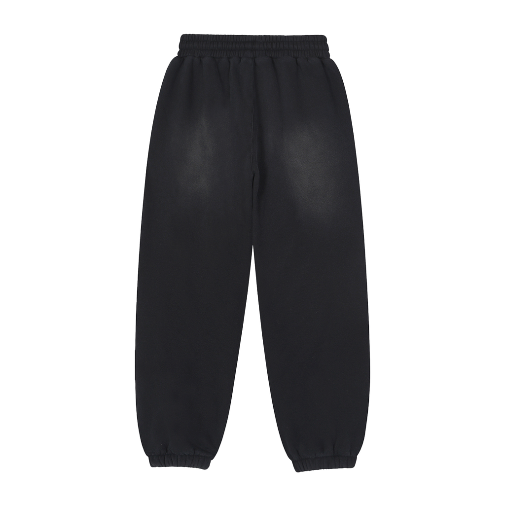sweatpants,essentials,unisex,fashion