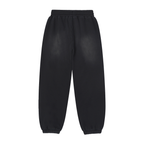 sweatpants,essentials,unisex,fashion
