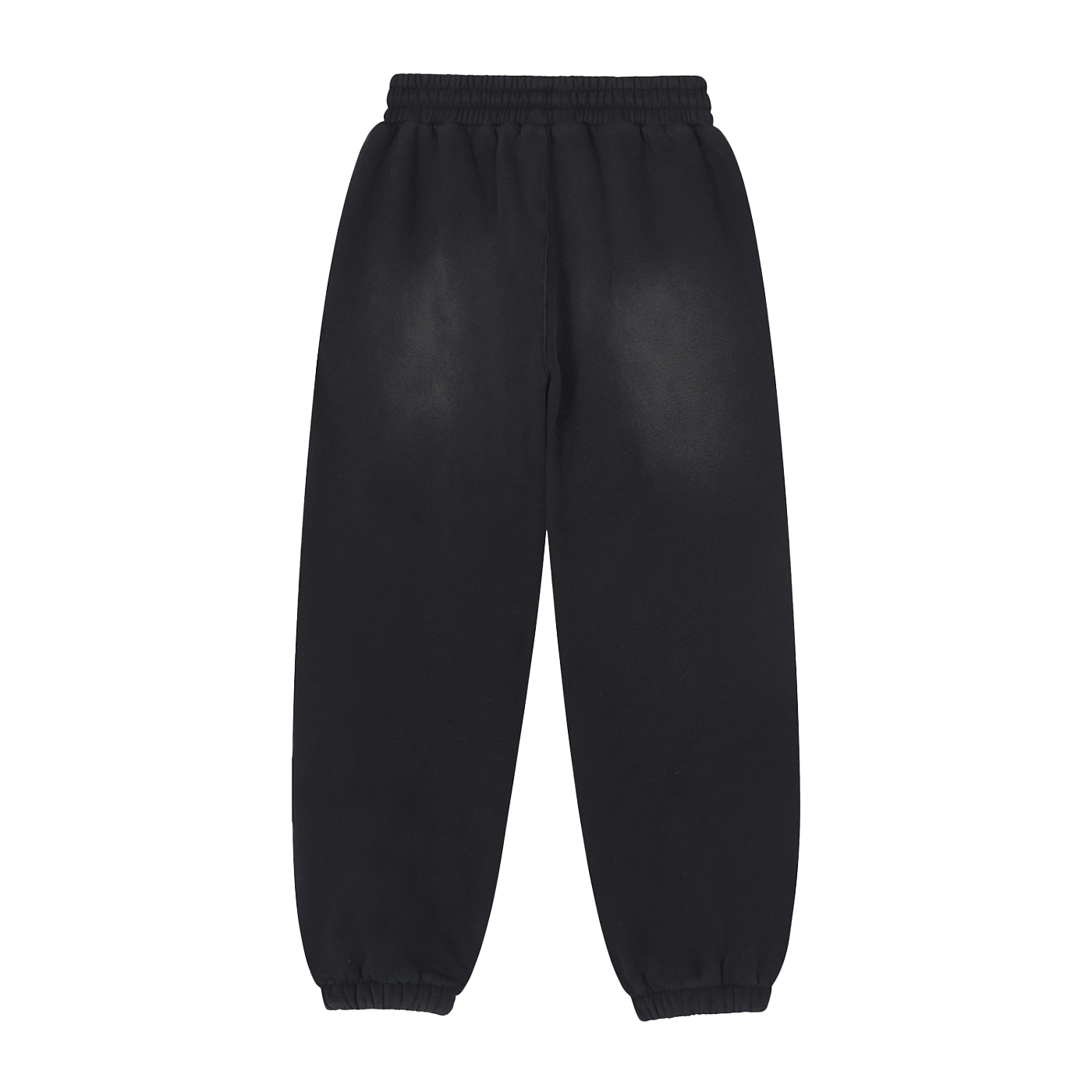 sweatpants,essentials,unisex,fashion