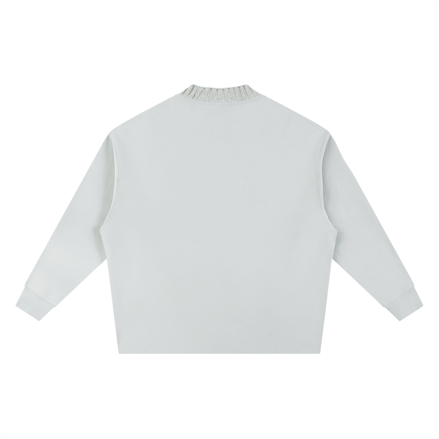 sweatshirt,fashion,streetwear,unisex,essentials,essntialelemnts,eepioneers