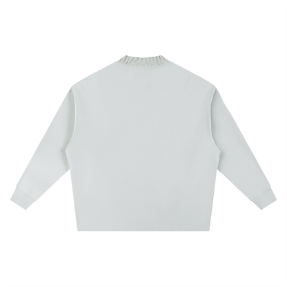 sweatshirt,fashion,streetwear,unisex,essentials,essntialelemnts,eepioneers
