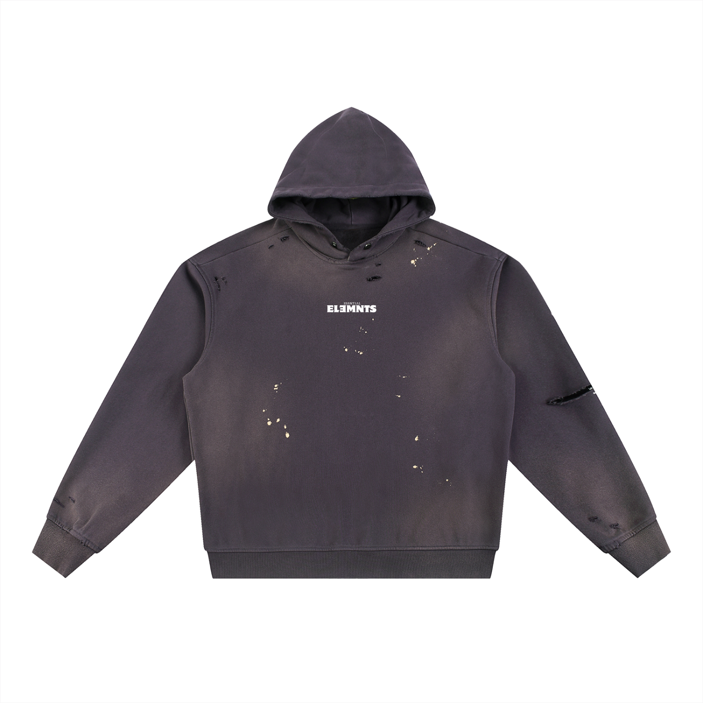 hoodie,fashion,essentials,unisex