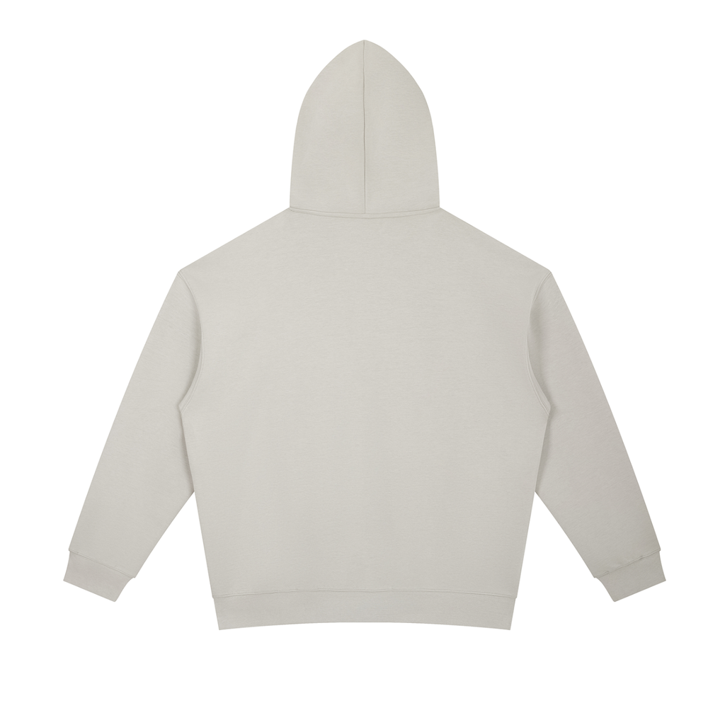 hoodie,streetwear,fashion,unisex,essentials