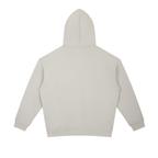 hoodie,streetwear,fashion,unisex,essentials