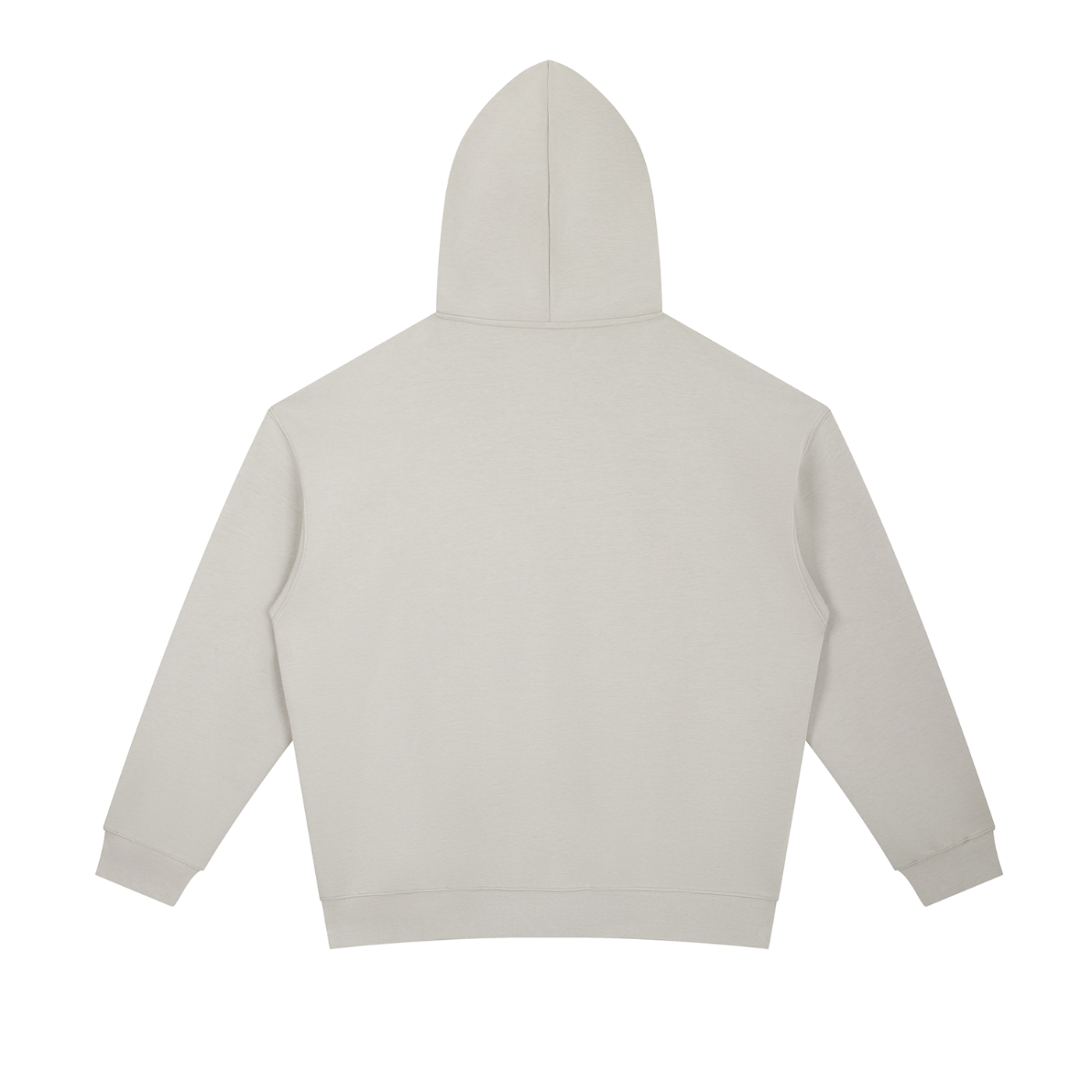 hoodie,streetwear,fashion,unisex,essentials
