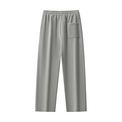 sweatpants,streetwear,fashion,unisex,essentials