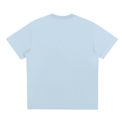 tee,shirt,fashion,essentials,streetwear,unisex,essntialelemnts,eepioneers