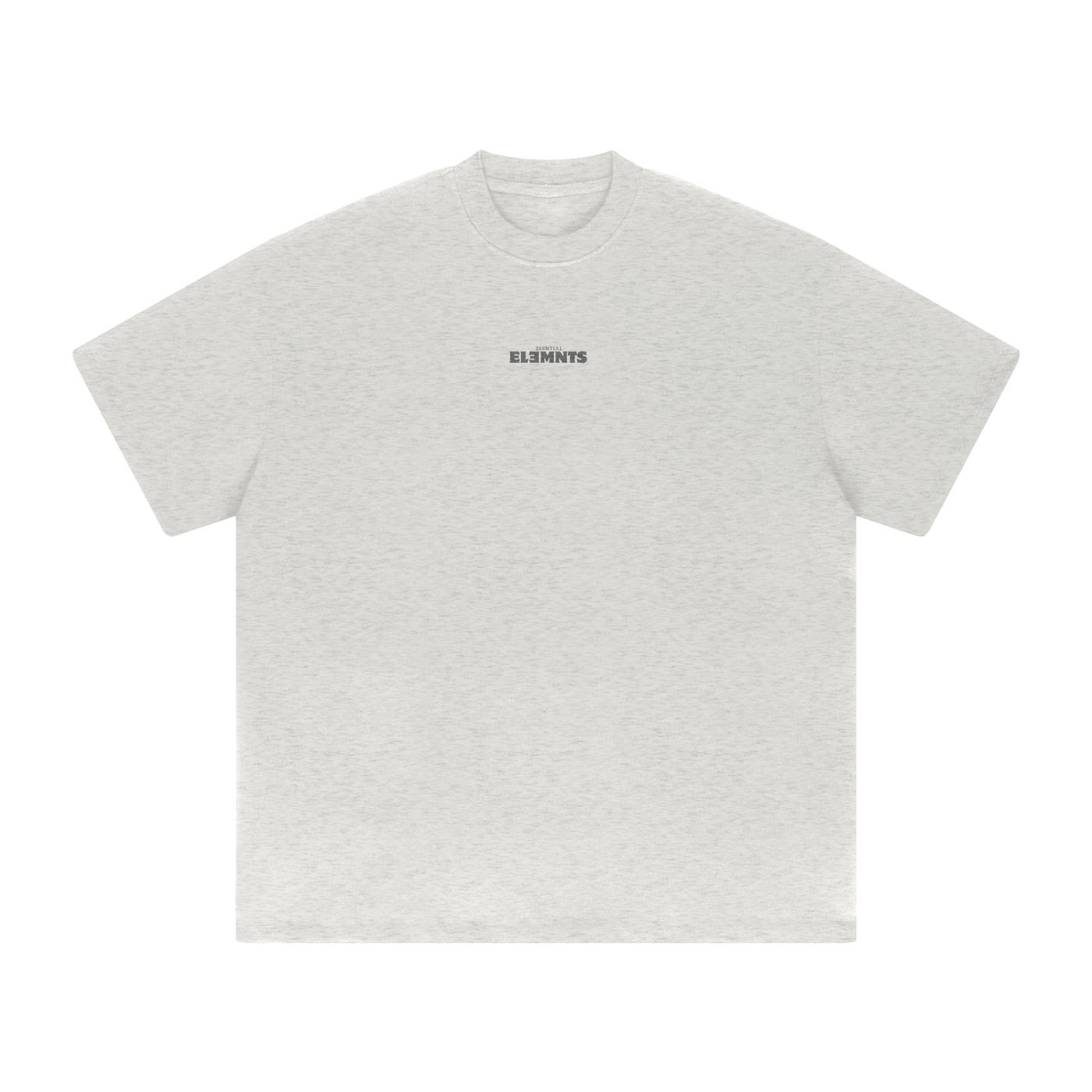 tee,shirt,fashion,streetwear,unisex,essentials