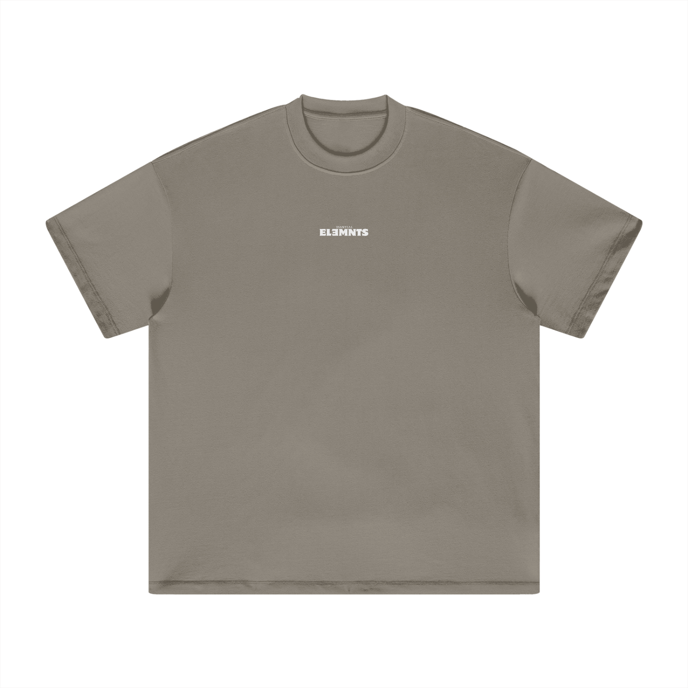 tee,shirt,fashion,streetwear,unisex,essentials