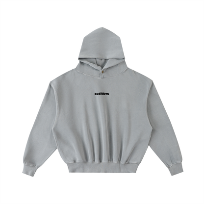 fashion,streetwear,unisex,essentials,hoodie