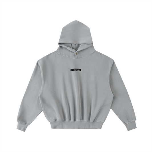 fashion,streetwear,unisex,essentials,hoodie